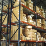 warehouse-2