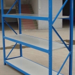 warehouse-racking