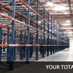 warehouse-structural-pallet-racking