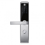 yale-smart-lock-ydm3115-pic1