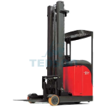 linde-r20-forklift