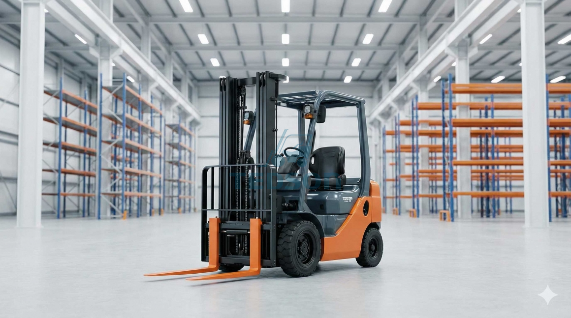 Gemini_Generated_Image_w0uuw2w0uuw2w0uu(0209) Gemini_Generated_Image_w0uuw2w0uuw2w0uu(0209)