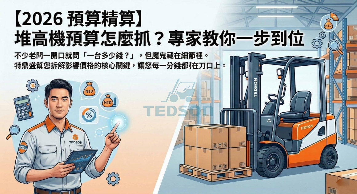 Gemini_Generated_Image_27t9p327t9p327t9 Gemini_Generated_Image_27t9p327t9p327t9