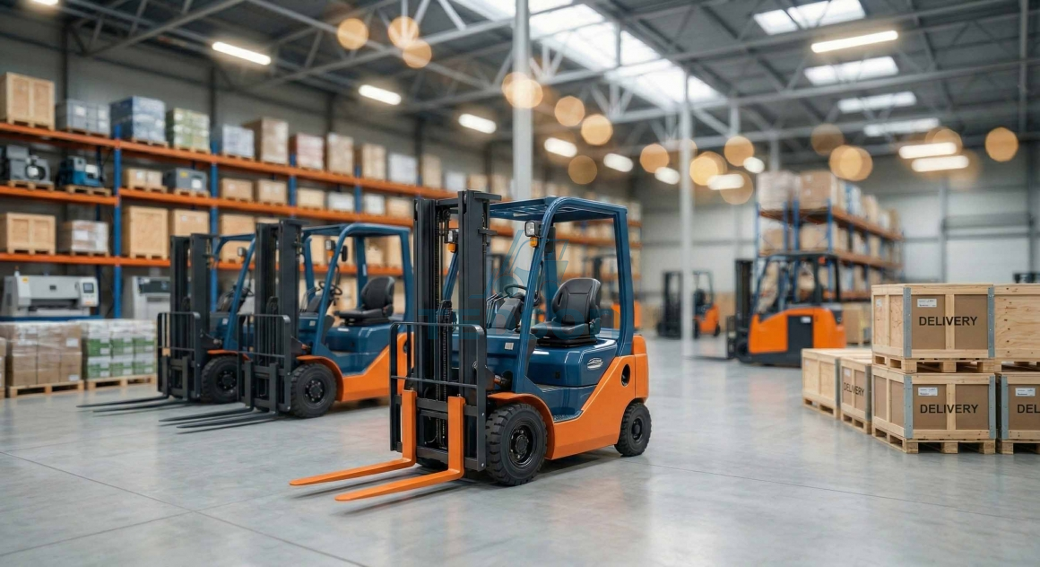 Gemini_Generated_Image_olz2j4olz2j4olz2 Gemini_Generated_Image_olz2j4olz2j4olz2