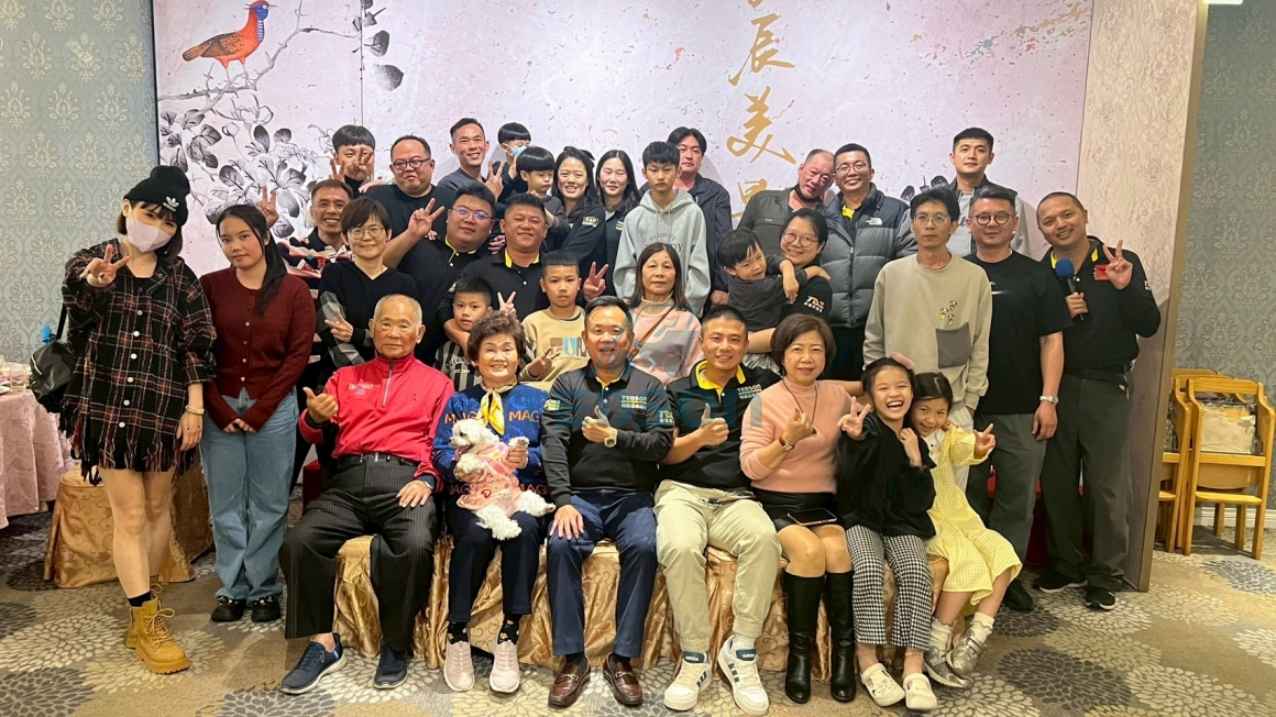 627655033_1427845502689044_1552204449229362455_n