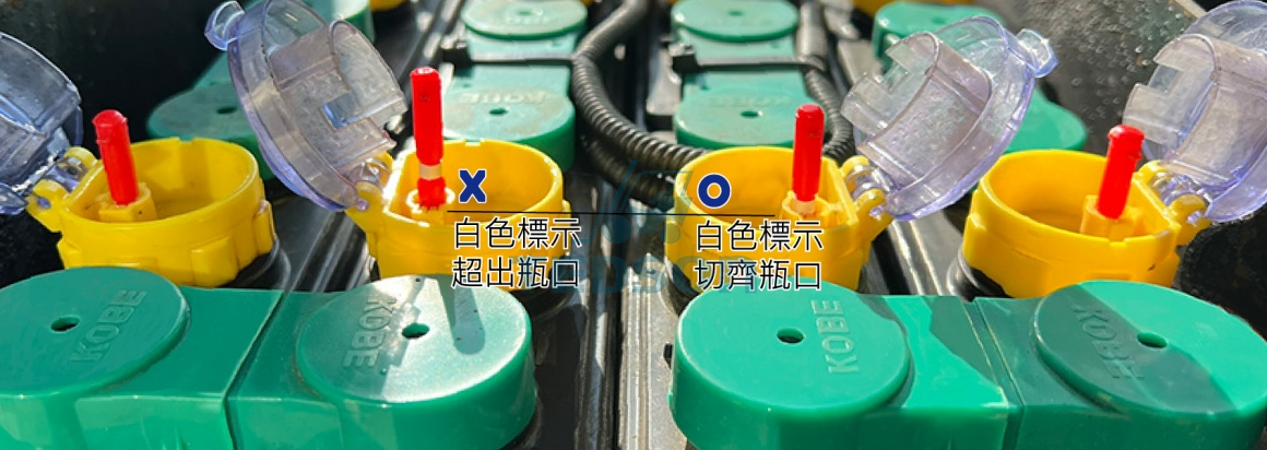 486322416_1139916548148609_3330134638101049259_n